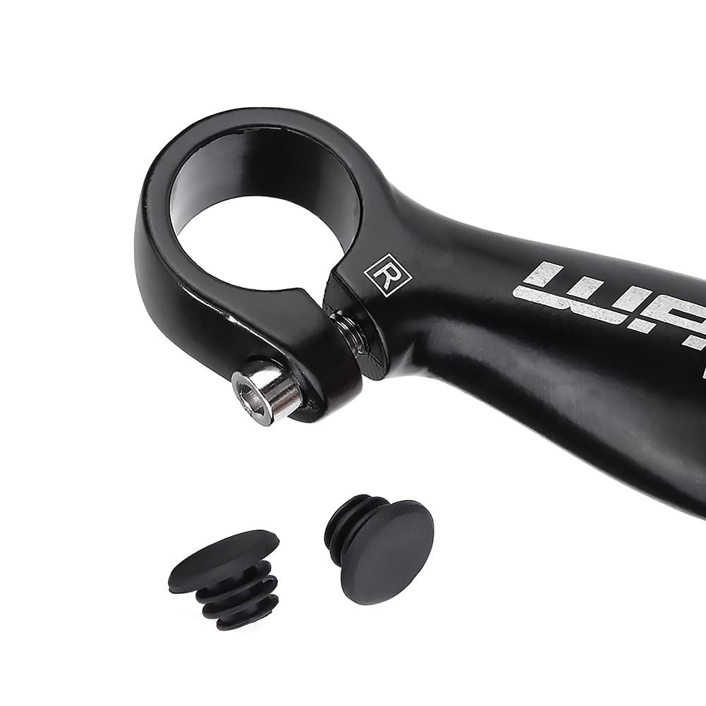 CMWC 2023 ハンドル　バーエンド　velo oprenge ステム CMWC 2023 ハンドル バーエンド velo oprenge ステム CMWC 2023